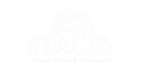 Stacey