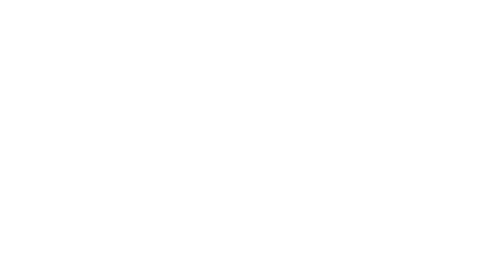 Vinhomes
